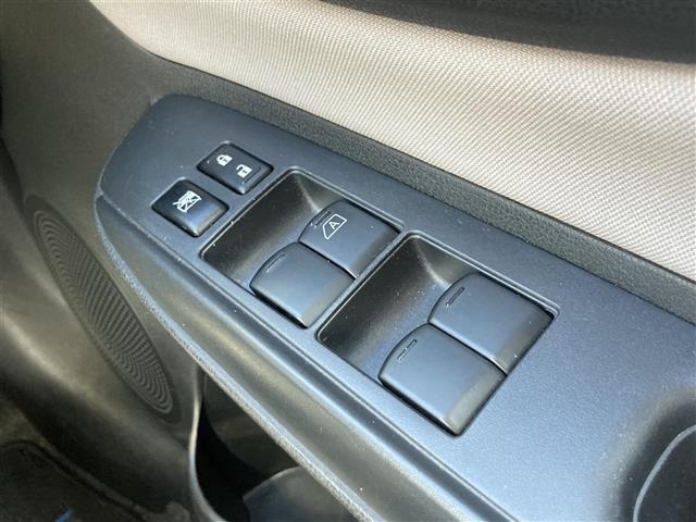 Nissan NOTE 2017 6984265-9