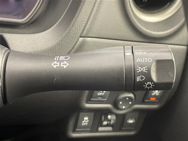 Nissan NOTE 2016 6984286-1