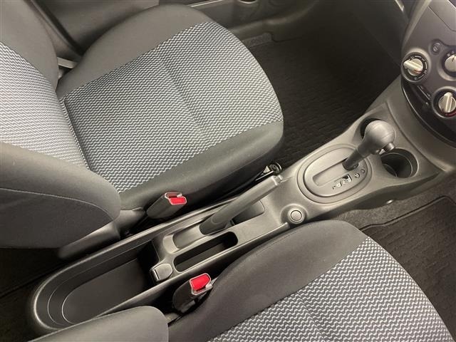 Nissan NOTE 2016 6984286-10