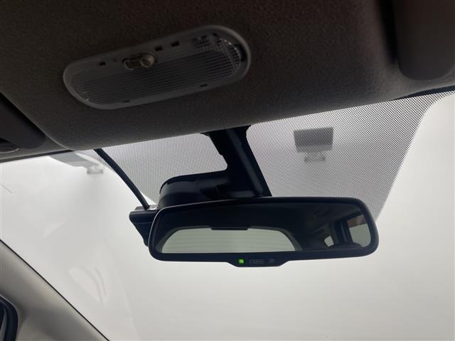 Nissan NOTE 2016 6984286-12