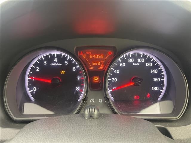 Nissan NOTE 2016 6984286-15