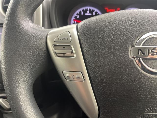 Nissan NOTE 2016 6984286-19