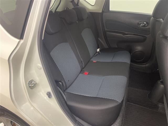 Nissan NOTE 2016 6984286-2