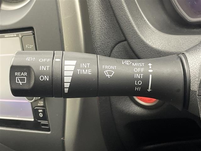 Nissan NOTE 2016 6984286-21