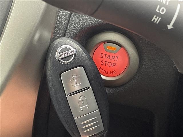 Nissan NOTE 2016 6984286-3