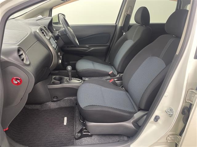 Nissan NOTE 2016 6984286-4
