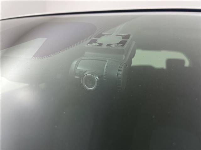 Nissan NOTE 2016 6984286-5