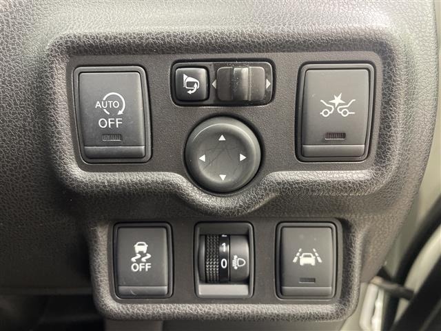 Nissan NOTE 2016 6984286-7