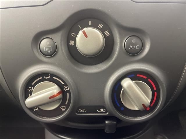 Nissan NOTE 2016 6984286-9