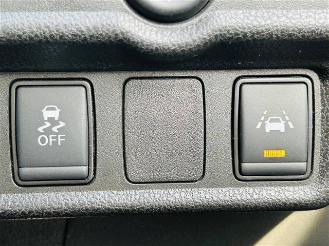 Nissan NOTE 2019 6984287-1