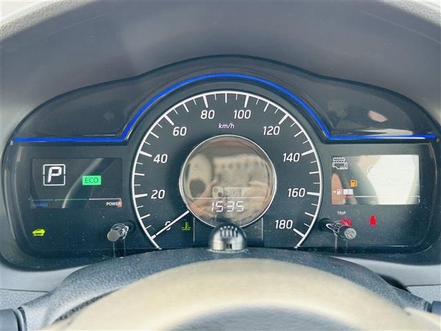 Nissan NOTE 2019 6984287-17