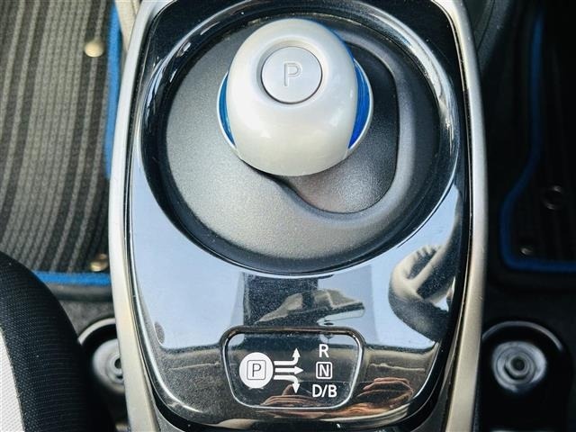 Nissan NOTE 2019 6984287-18