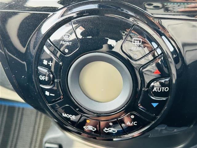 Nissan NOTE 2019 6984287-19