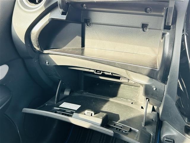 Nissan NOTE 2019 6984287-21