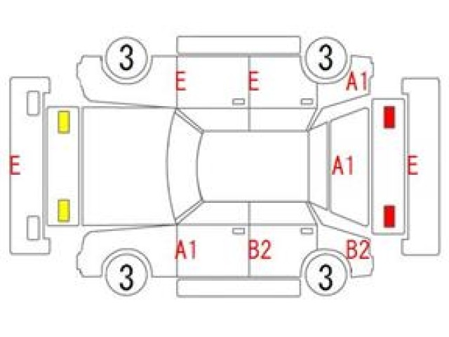 Nissan NOTE 2019 6984287-23