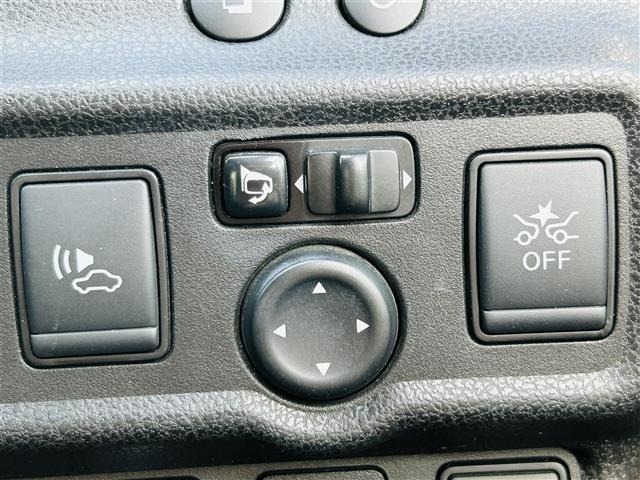 Nissan NOTE 2019 6984287-3