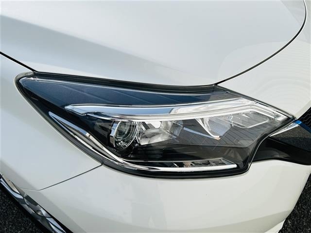 Nissan NOTE 2019 6984287-4