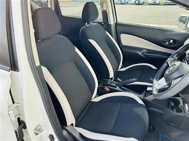Nissan NOTE 2019 6984287-5