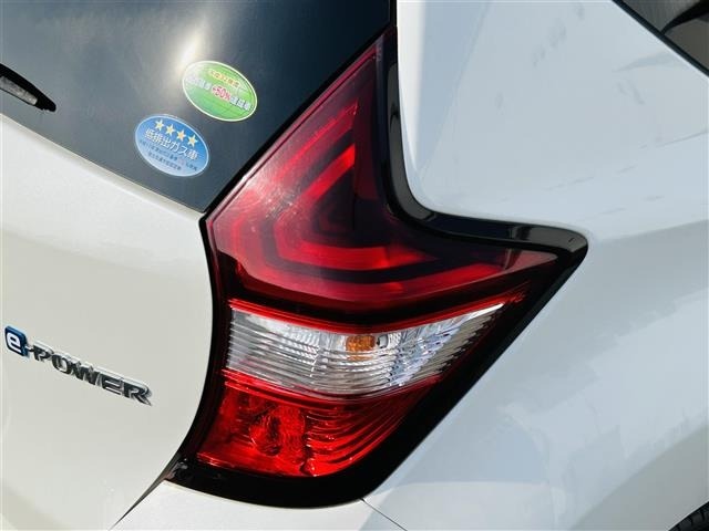 Nissan NOTE 2019 6984287-6