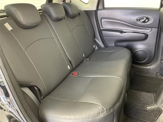 Nissan NOTE 2017 6984308-10