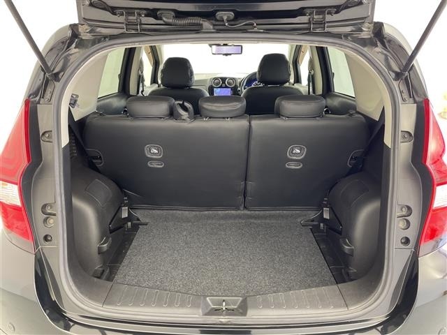Nissan NOTE 2017 6984308-11