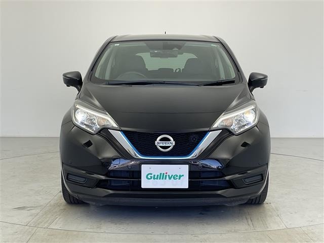 Nissan NOTE 2017 6984308-12