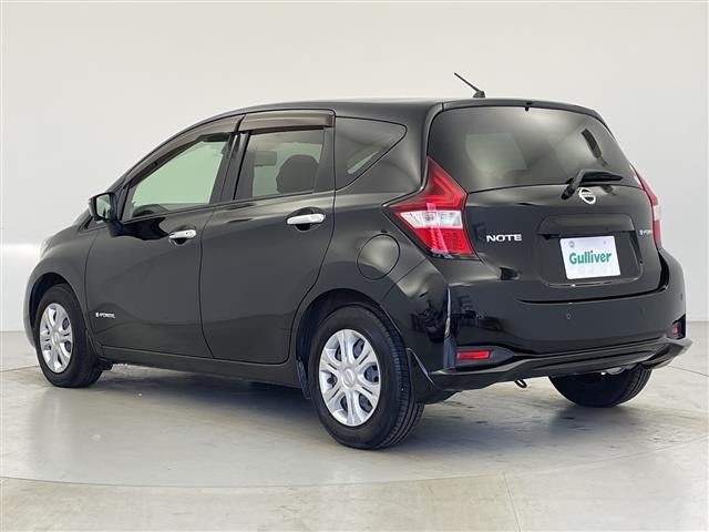 Nissan NOTE 2017 6984308-13