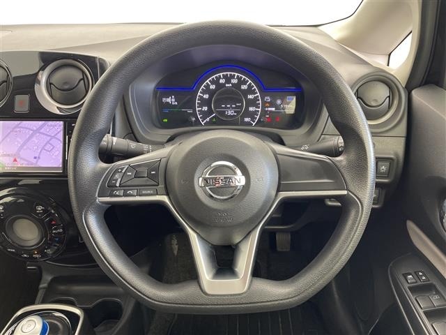 Nissan NOTE 2017 6984308-14