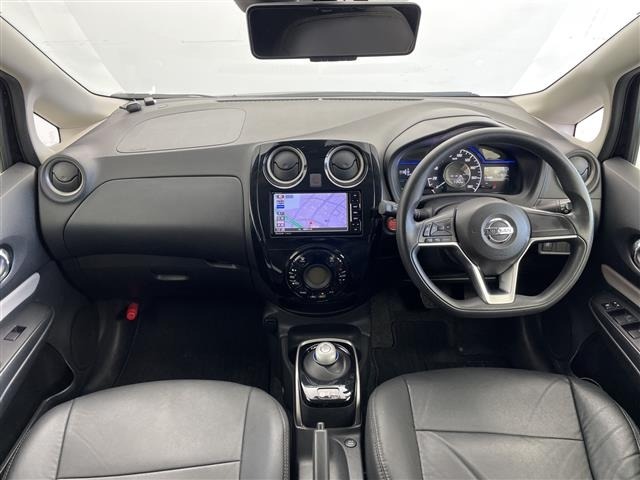 Nissan NOTE 2017 6984308-15