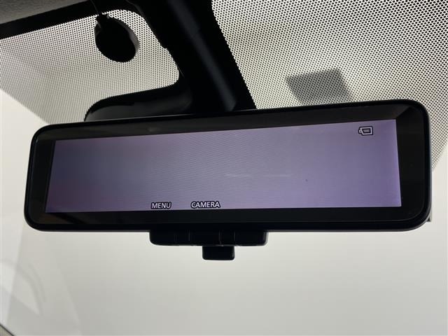 Nissan NOTE 2017 6984308-19