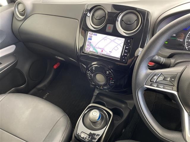 Nissan NOTE 2017 6984308-2