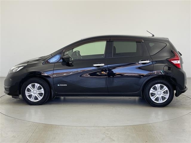 Nissan NOTE 2017 6984308-20