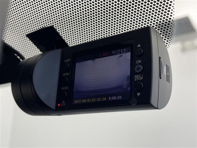 Nissan NOTE 2017 6984308-21