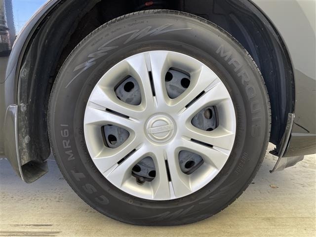 Nissan NOTE 2017 6984308-22