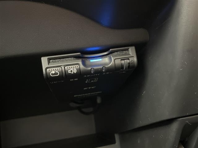 Nissan NOTE 2017 6984308-3