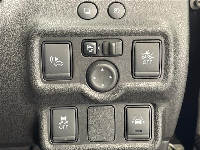 Nissan NOTE 2017 6984308-5
