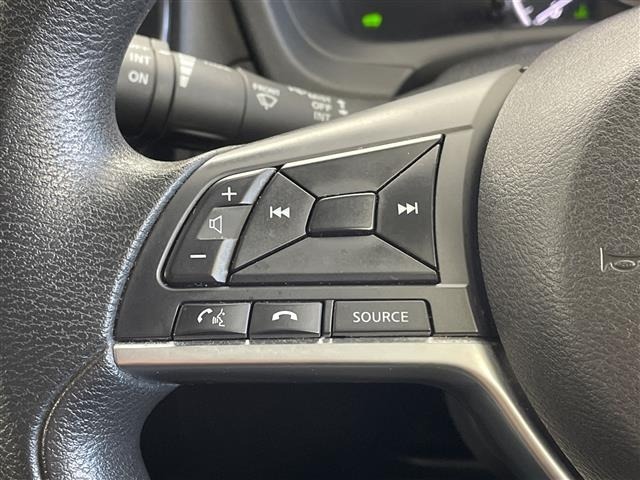 Nissan NOTE 2017 6984308-6