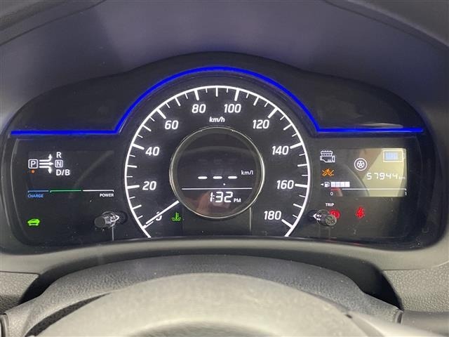 Nissan NOTE 2017 6984308-7