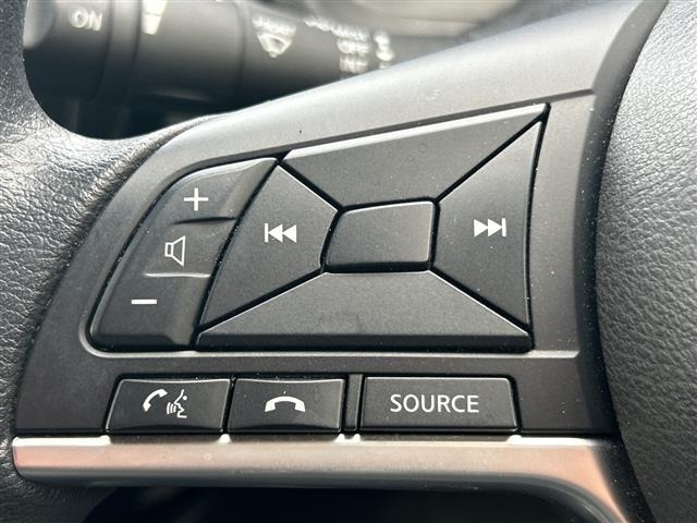 Nissan NOTE 2020 6984309-1