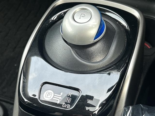Nissan NOTE 2020 6984309-10