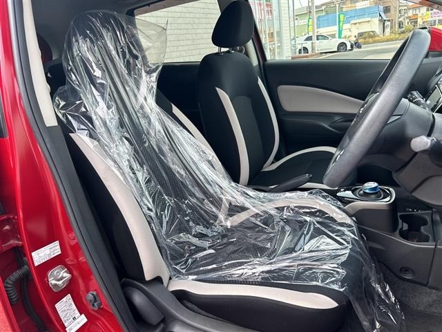 Nissan NOTE 2020 6984309-11