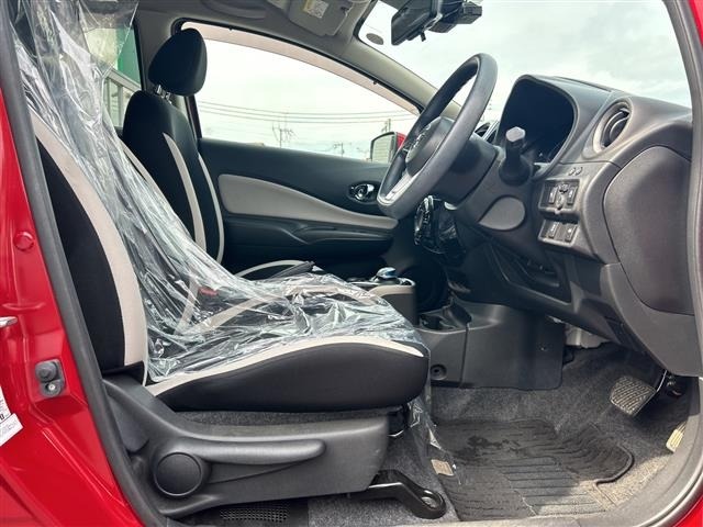 Nissan NOTE 2020 6984309-12