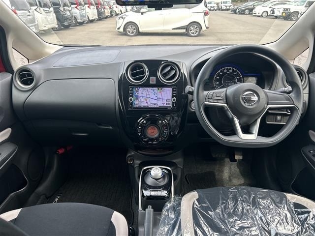 Nissan NOTE 2020 6984309-14