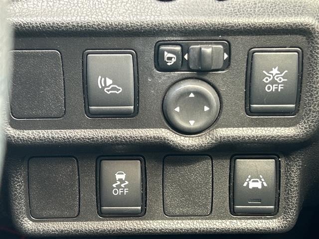 Nissan NOTE 2020 6984309-18