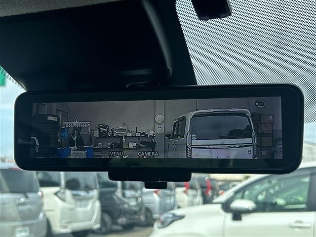 Nissan NOTE 2020 6984309-19