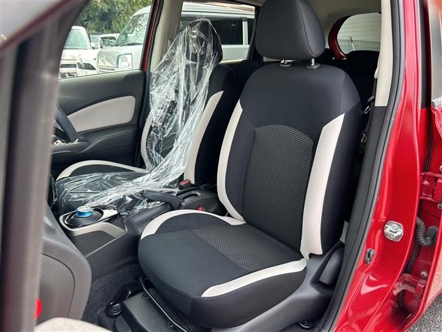 Nissan NOTE 2020 6984309-2