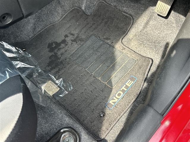 Nissan NOTE 2020 6984309-20