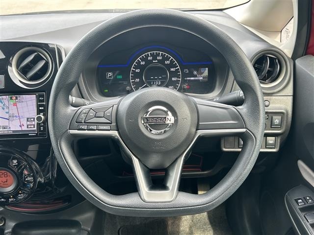 Nissan NOTE 2020 6984309-21