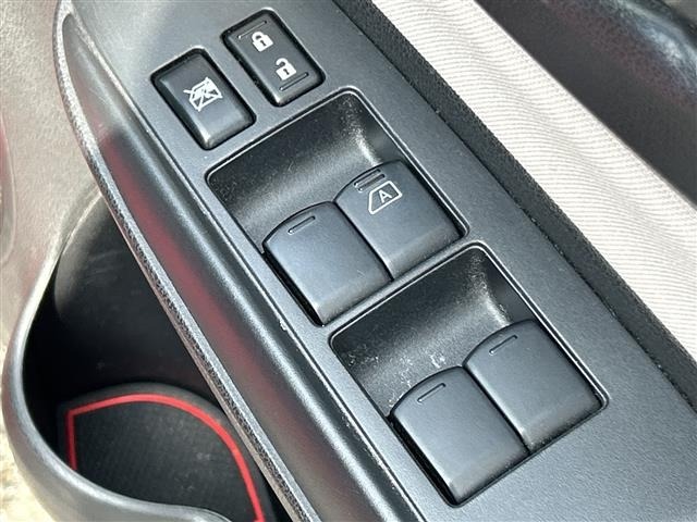 Nissan NOTE 2020 6984309-22