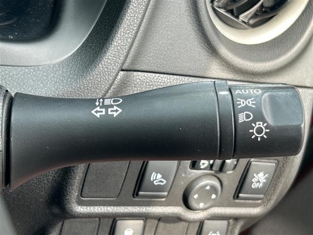 Nissan NOTE 2020 6984309-5